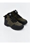 Esvab • Modern & Distinctive Lace-Up Boys' Trekking Boots