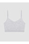 I Ip Strap Suspender Girls' Bustier 2-Piece Set from Freezen Store - 3