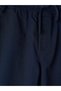 I Beli Corded Waistband Boy's Gabardine Shorts from Freezen Store - 4