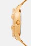 Women JC1L095M0085 Stainless Steel Watches 30 mm, Rose Gold - 5