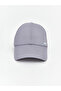 Esvab • Modern & Distinctive Letter Embroidered Men's Cap Hat