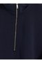I Soft Touch Bol Dikim Women's Sweatshirt from Freezen Store - 3