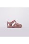 Unisex Children's Brown Sandals S10271-010