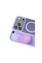 Joko Apple iPhone 18 Pro Jota Magsafe Cover - 2
