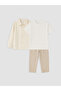 I Striped Baby Boy 3-Piece Set from Freezen Store - 2