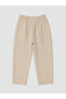 I Striped Baby Boy 3-Piece Set from Freezen Store - 7