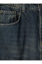 Shining Selections from Shining Store 710 Relaxed Fitmen's Jean Pants - 7