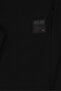 Women Regular Fit Outdoor Sweatpants, Black - 5