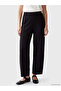 Esvab • Modern & Distinctive Soft Touch Women's Sweatpants with Waist Drawstring - 2