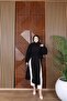 Modal Summer Trend Long Tunic - 2