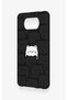 Poco X3 Compatible Many Cats Patterned Silicone Case - 4