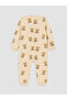 Sparkling Choices from Shining Store Zero Roba Collar Baby Boy Sleeping Bag - 3