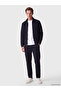 Esvab • Modern & Distinctive Standart Fit Men's Sweatpants