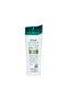 Soothing & Moisturising Anti-Dandruff Shampoo 200 ml - 2