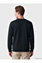 I Zero Roba Collar Printed Men's Sweatshirt from Freezen Store - 5