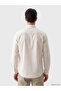 I Dar Slim Fit Striped Men's Shirt from Freezen Store - 4