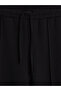 Timeless Clothing & Timeless Choices Soft Touch Women's Sweatpants - 3