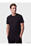 I Zero Roba Yaka Men's T-Shirt from Freezen Store - 2