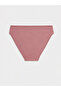I Bikini Panties 3-Pack from Freezen Store - 6