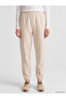 I Beli Women's Jogger Sweatpants with Drawstring from Freezen Store - 3