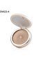 هايلايتر لون 4
