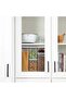 Gg Pop Storage Container Set of 5 - 6