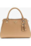 NOELLE II LUXURY SATCHEL-Kadın omuz çantası -ZG967207