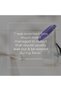Laboratories Inc. UK, Transparent Silicone Manual Breast Pump Collector For Breastmilk - 6