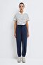 Deep Women's Pants M1600903