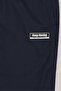 Women Sportswear Fit Training Track Pants, Navy - 5