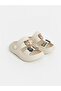 Shining Choices Figured Boy's Sandals from Shining Store