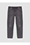 I 710 Relaxed Fit Men's Jean Pants from Freezen Store - 6