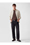 I Extra Comfortable Cut Men's Jean Pants from Freezen Store