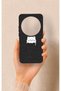 Xiaomi Mi 15 Ultra Compatible Many Cats Patterned Silicone Case - 4