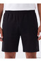 Esvab • Modern & Distinctive Standard Fit Men's Shorts - 3