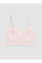 I Ip Strap Suspender Girls' Bustier 2-Piece Set from Freezen Store - 5