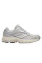Progrıd Omni 9 Unısex Casual Shoes Unisex Ls Shoes S101245-1140