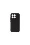Xiaomi Poco F8 Pro Case Biye Soft Silicone Case
