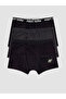 Sparkling Choices from Shining Store Boys' Printed 3-Piece Boxer - 7