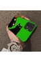 Samsung Galaxy A13 4G/5G Compatible Hard Acrylic Back Silicone Edge Lens Protection Case Cat - 4