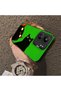 Xiaomi Poco C65 Compatible Hard Acrylic Back Silicone Edge Lens Protection Case Cat - 4