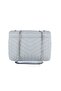 7150 ROSA METALLESSE - 3