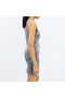 Women's Mini Dress - 4