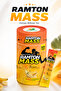 MASS - 2