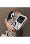 Vivo V60 Lite 4G/5G Compatible Stylish Racing Car Pattern Acrylic Back Panel Silicone Edge Shock Absorbing Case - 4