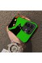 Infinix Note 50 Pro Plus Compatible Hard Acrylic Back Silicone Edge Lens Protection Case Cat - 4