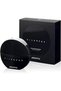 Silences Sublime باي فور وومن - Eau de Parfum، 100 مل