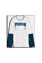 Mid90S Longsleeve Tee - 5