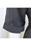 Women's Black Dress - 8