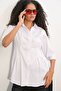 Bdart Women's Cotton Blend Shirt - 4